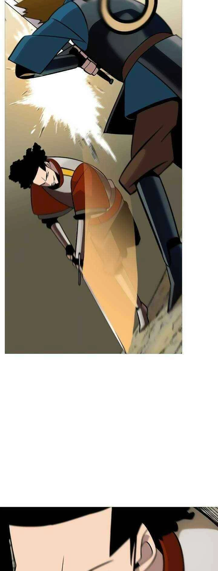 Chiến Binh Quật Cường Chapter 45 - 24