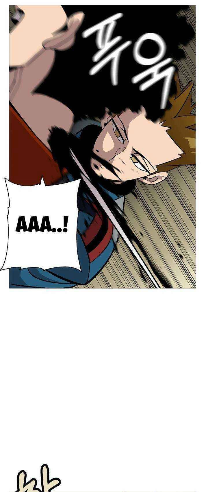 Chiến Binh Quật Cường Chapter 45 - 26