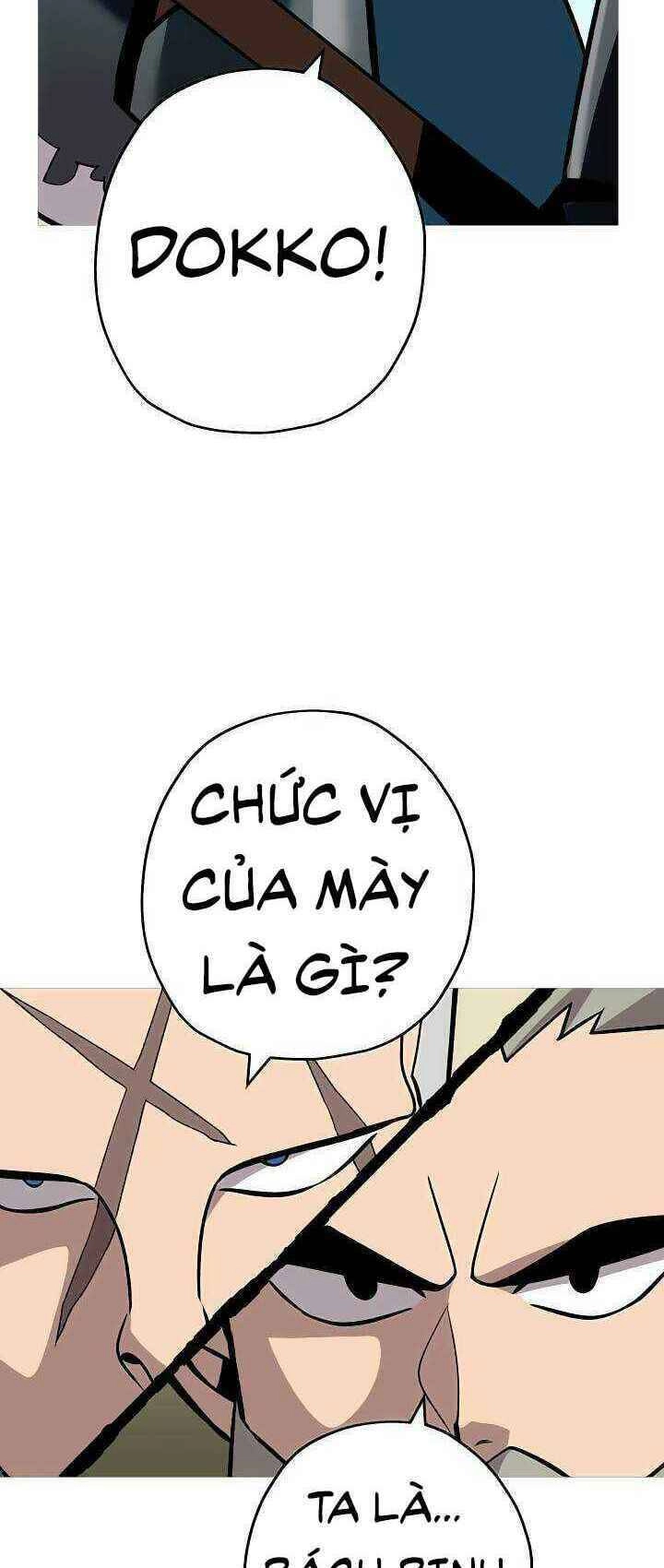 Chiến Binh Quật Cường Chapter 45 - 33