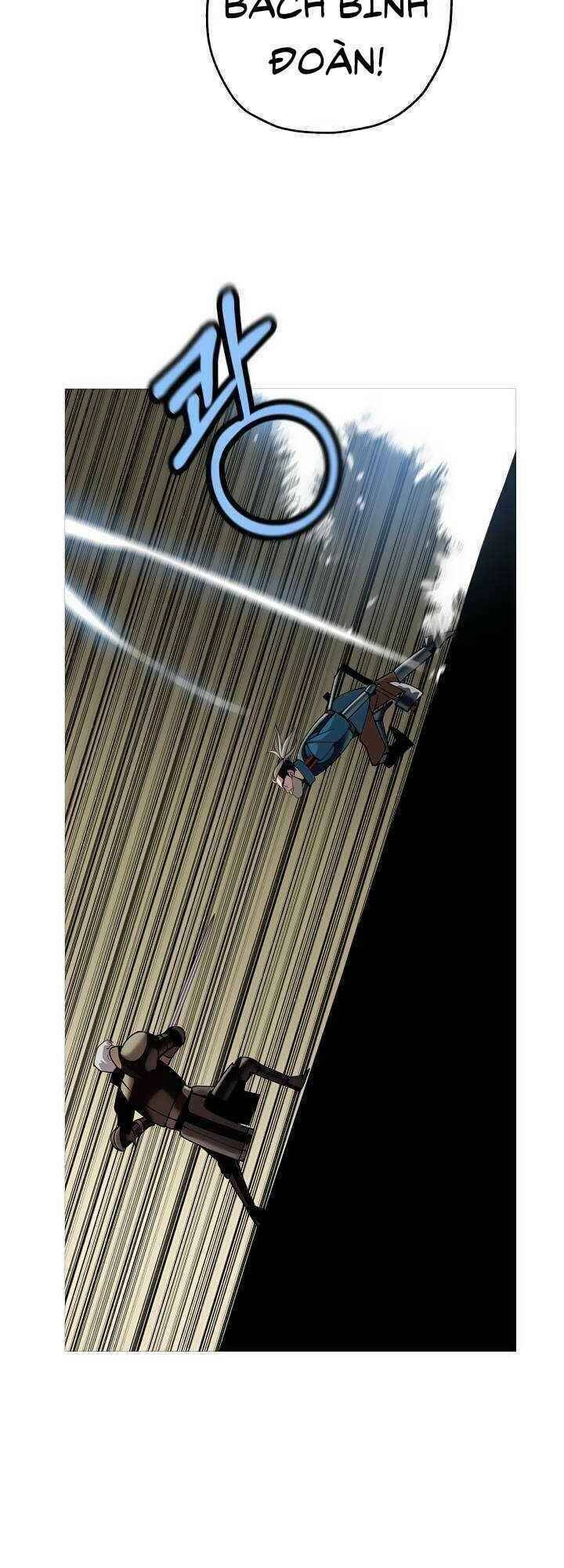 Chiến Binh Quật Cường Chapter 45 - 34