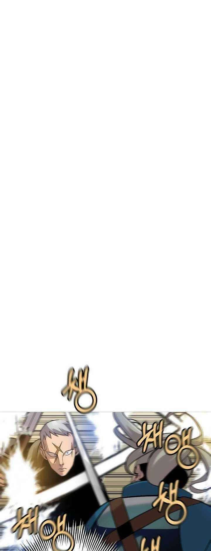 Chiến Binh Quật Cường Chapter 45 - 35