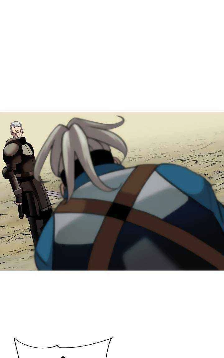 Chiến Binh Quật Cường Chapter 45 - 39