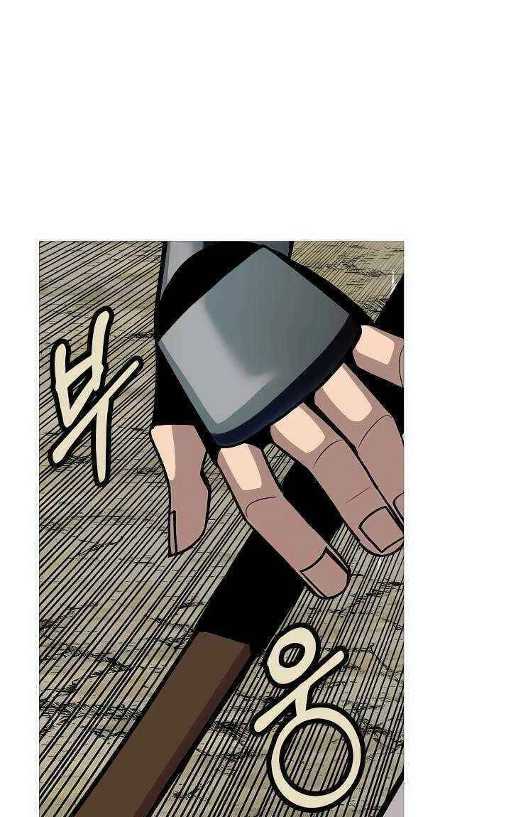 Chiến Binh Quật Cường Chapter 45 - 47