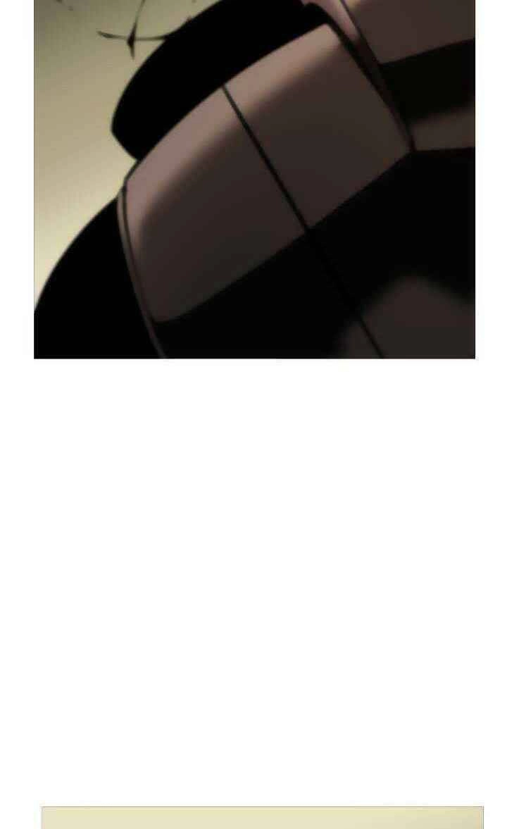 Chiến Binh Quật Cường Chapter 45 - 52