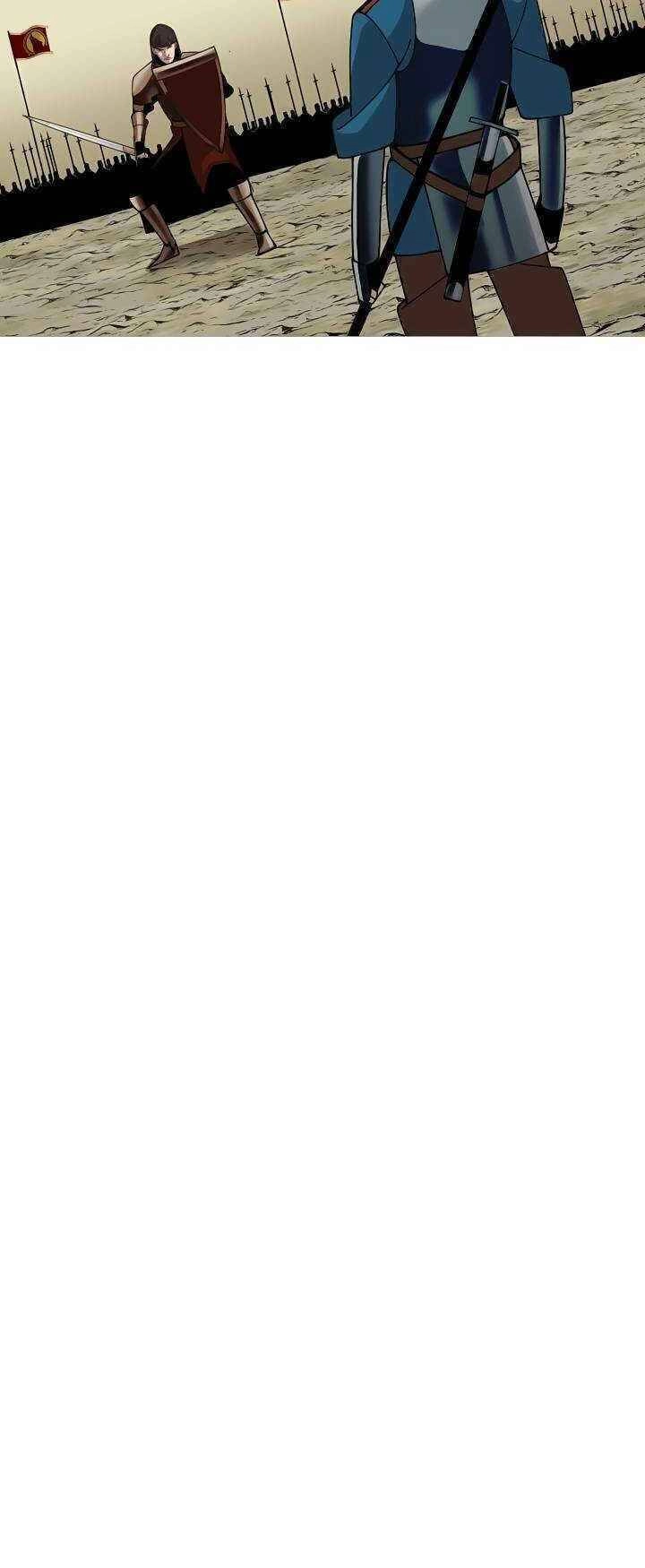 Chiến Binh Quật Cường Chapter 45 - 60