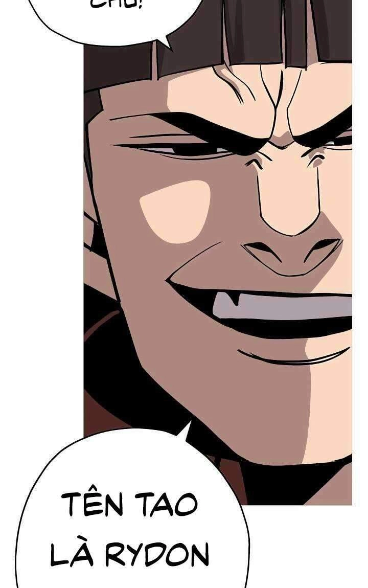 Chiến Binh Quật Cường Chapter 46 - 3