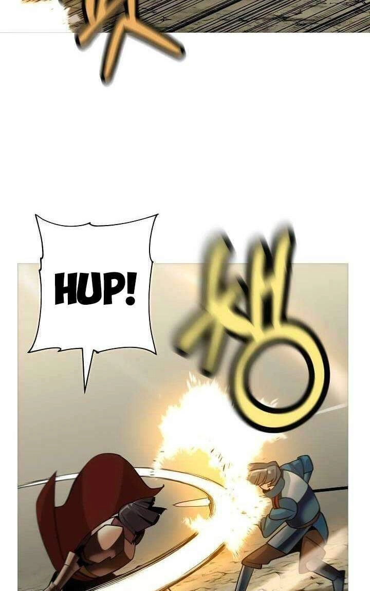 Chiến Binh Quật Cường Chapter 46 - 7