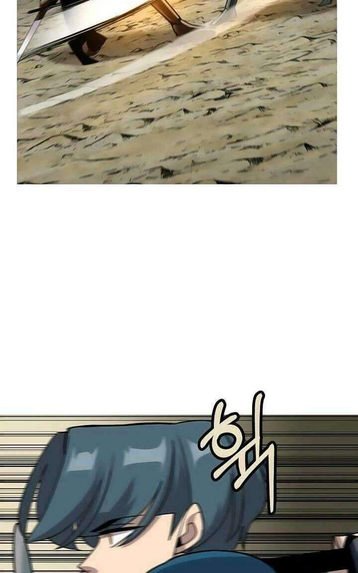 Chiến Binh Quật Cường Chapter 46 - 8