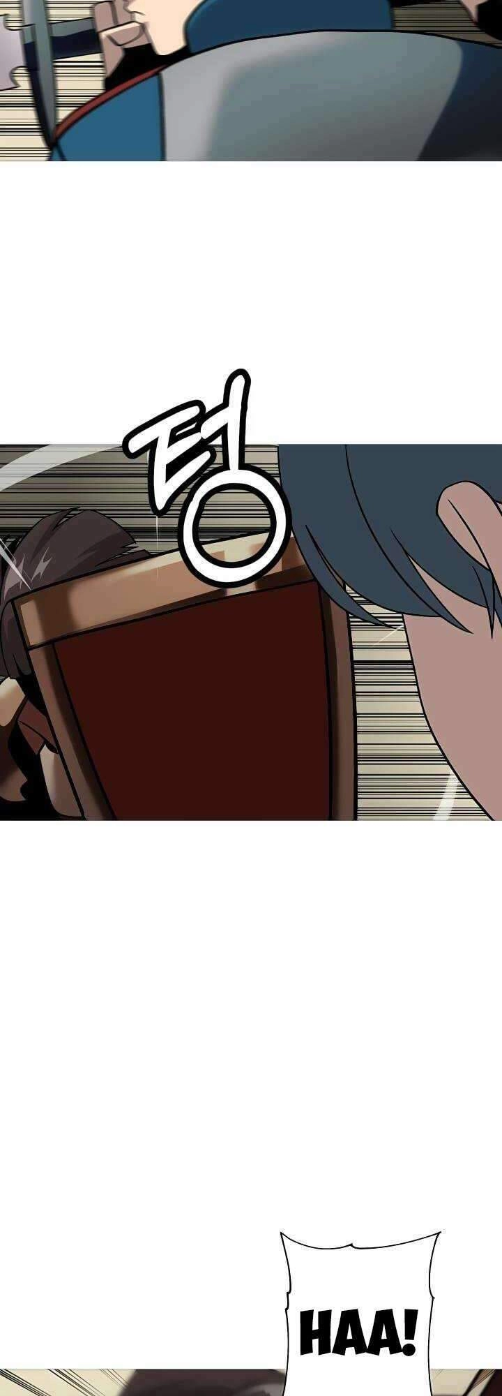 Chiến Binh Quật Cường Chapter 46 - 9