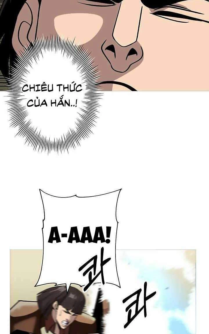 Chiến Binh Quật Cường Chapter 46 - 12