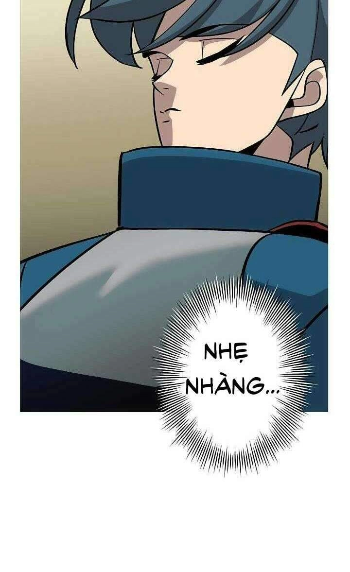 Chiến Binh Quật Cường Chapter 46 - 16