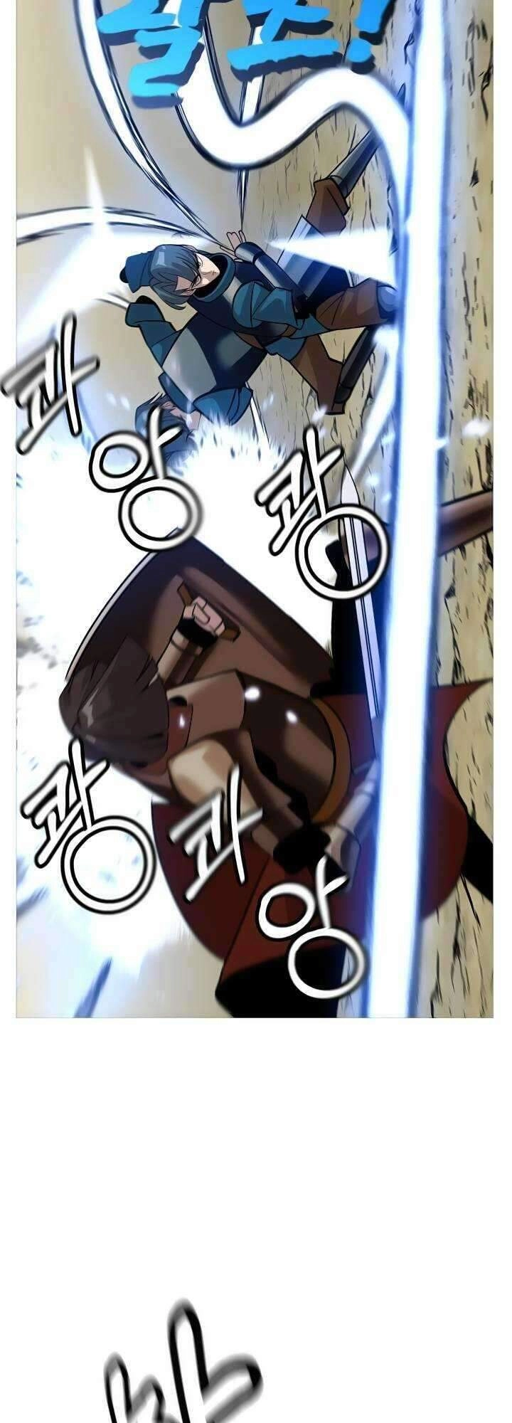 Chiến Binh Quật Cường Chapter 46 - 21