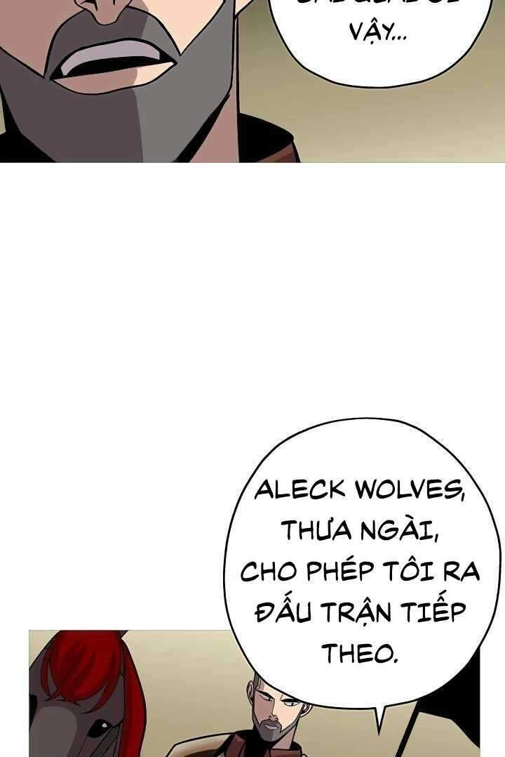 Chiến Binh Quật Cường Chapter 46 - 28