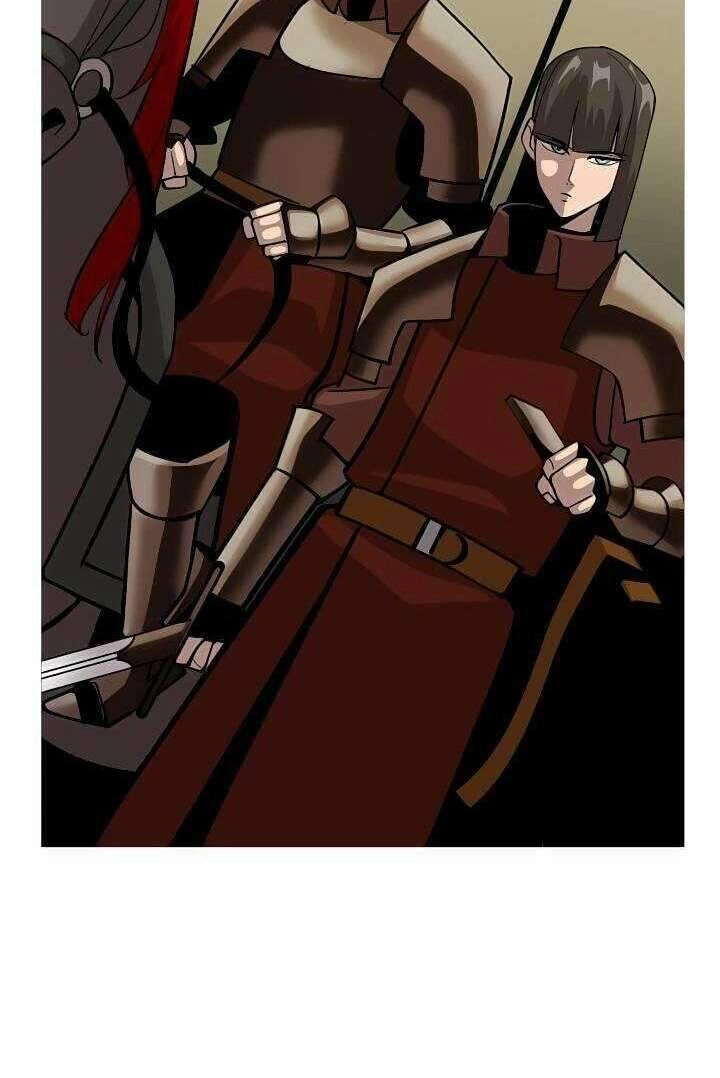 Chiến Binh Quật Cường Chapter 46 - 29