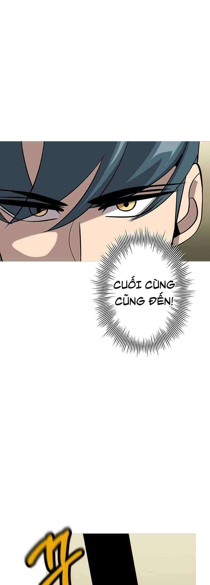 Chiến Binh Quật Cường Chapter 46 - 30