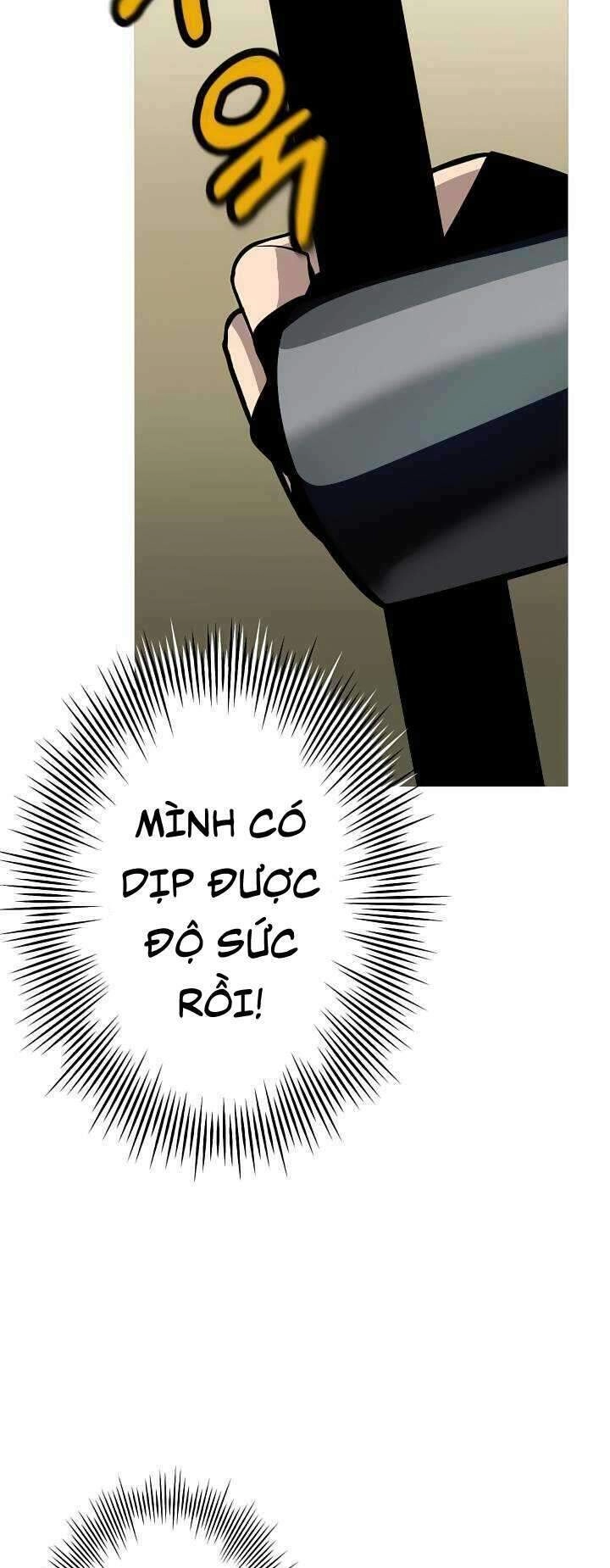 Chiến Binh Quật Cường Chapter 46 - 31