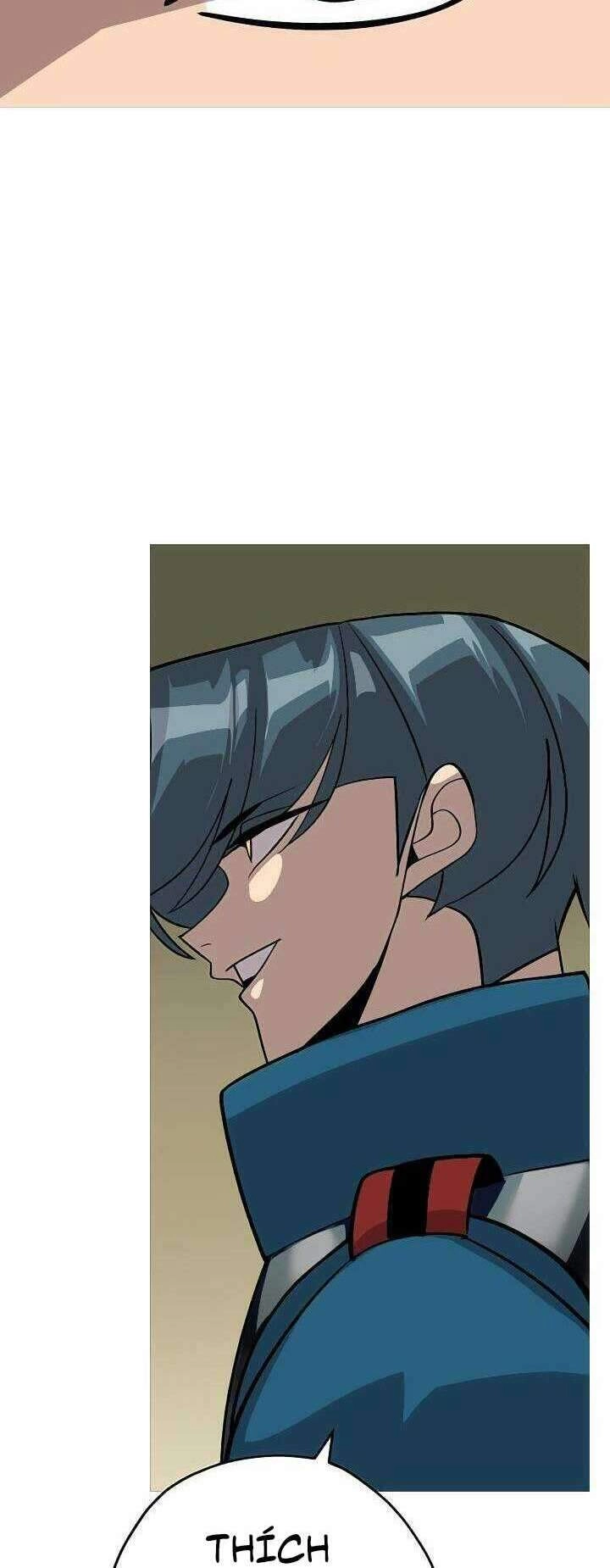 Chiến Binh Quật Cường Chapter 46 - 35