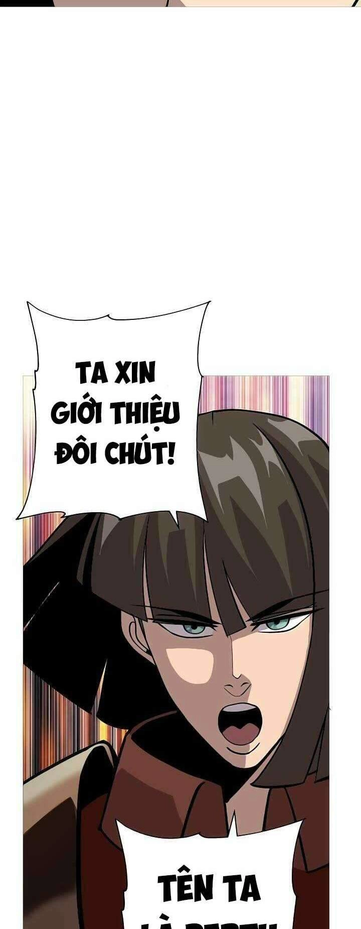 Chiến Binh Quật Cường Chapter 46 - 38