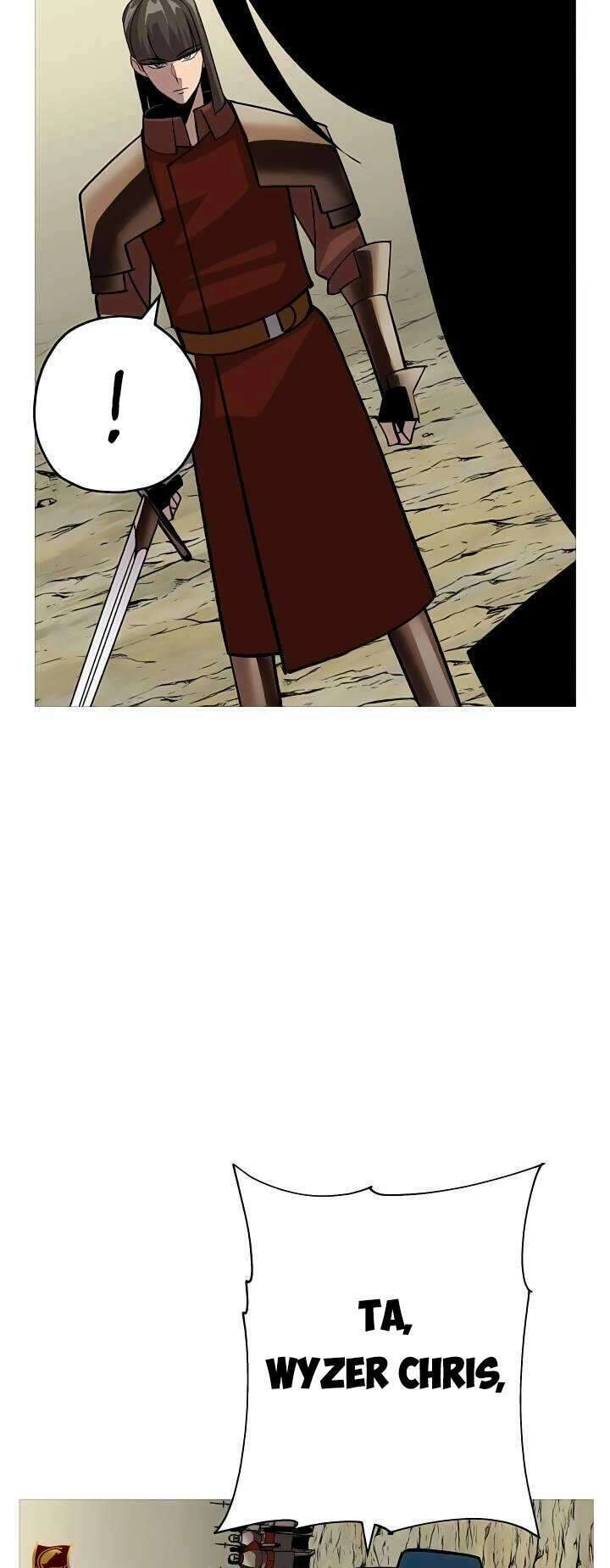 Chiến Binh Quật Cường Chapter 46 - 43