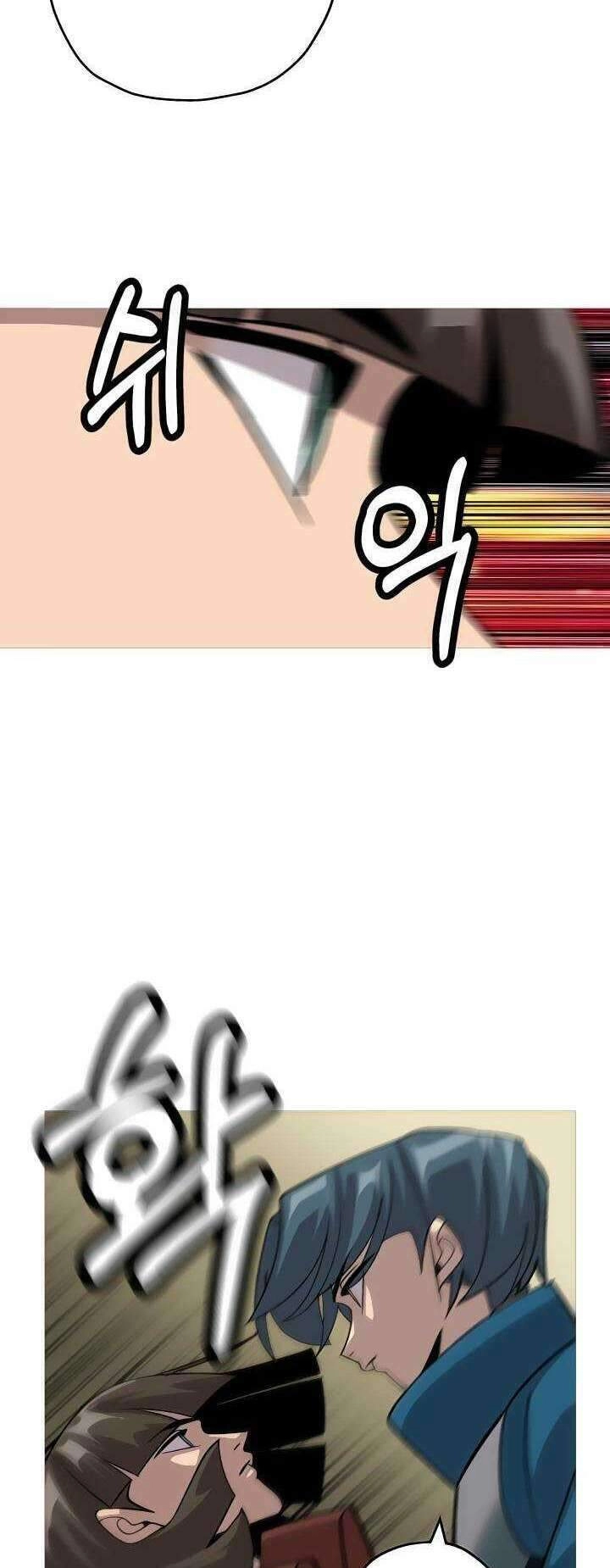 Chiến Binh Quật Cường Chapter 46 - 46