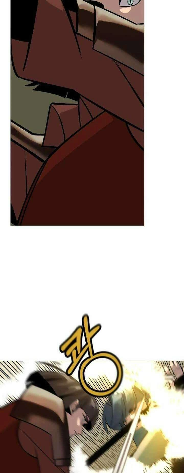 Chiến Binh Quật Cường Chapter 46 - 50