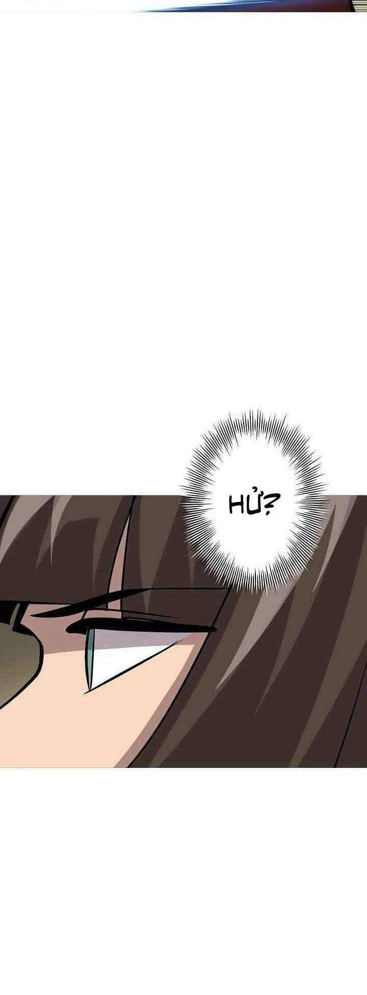 Chiến Binh Quật Cường Chapter 47 - 9