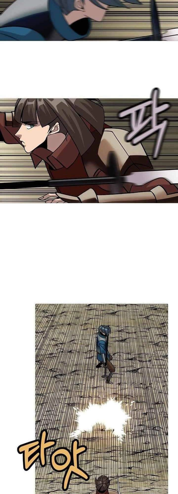 Chiến Binh Quật Cường Chapter 47 - 11