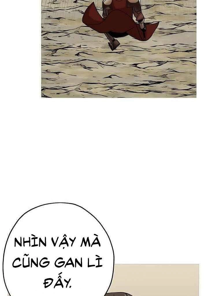 Chiến Binh Quật Cường Chapter 47 - 12