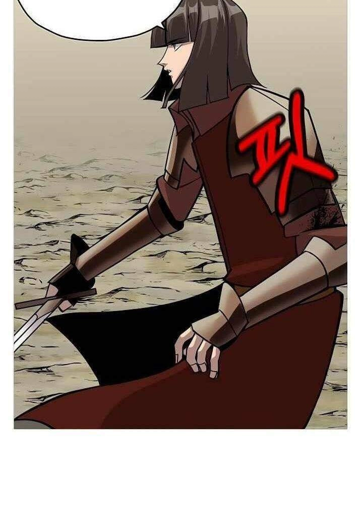 Chiến Binh Quật Cường Chapter 47 - 13