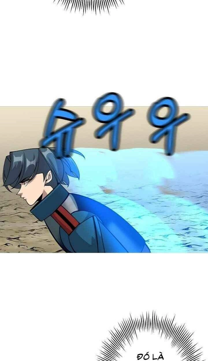 Chiến Binh Quật Cường Chapter 47 - 17