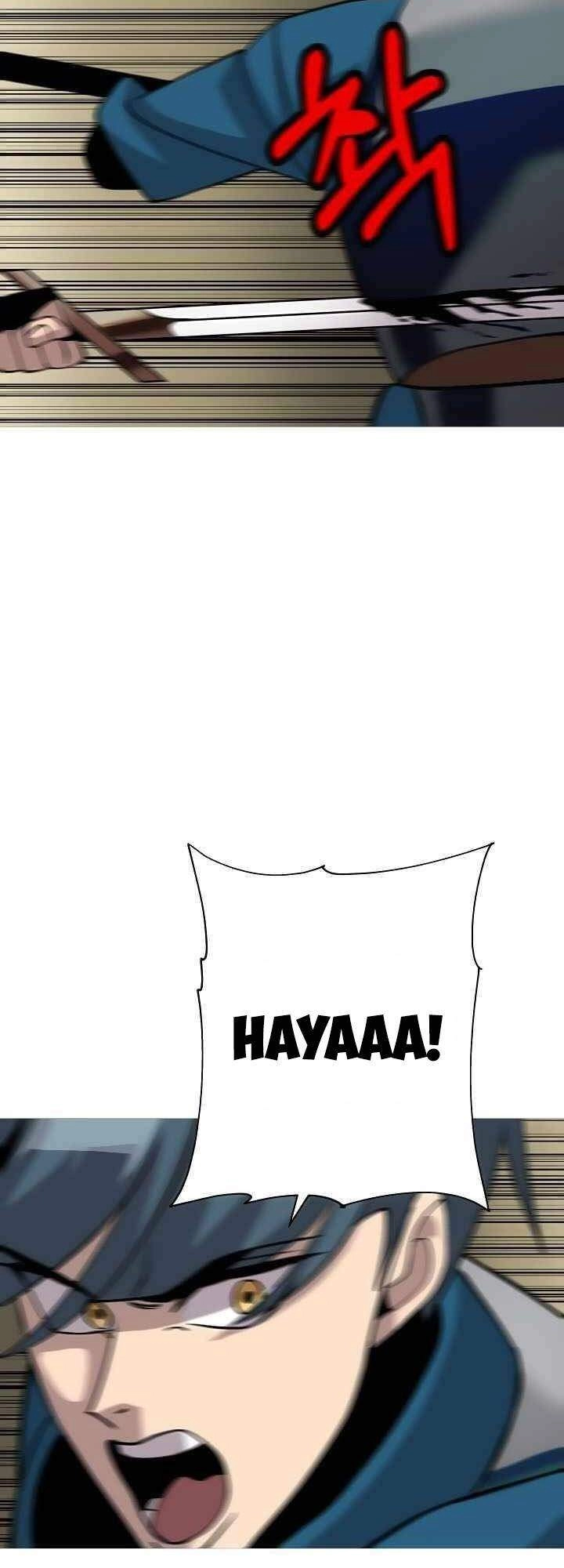 Chiến Binh Quật Cường Chapter 47 - 22