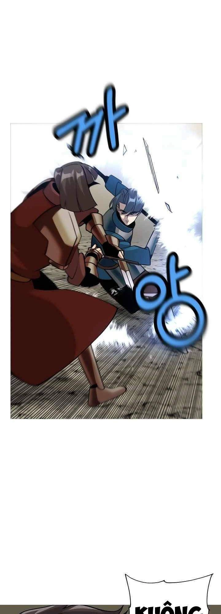 Chiến Binh Quật Cường Chapter 47 - 23