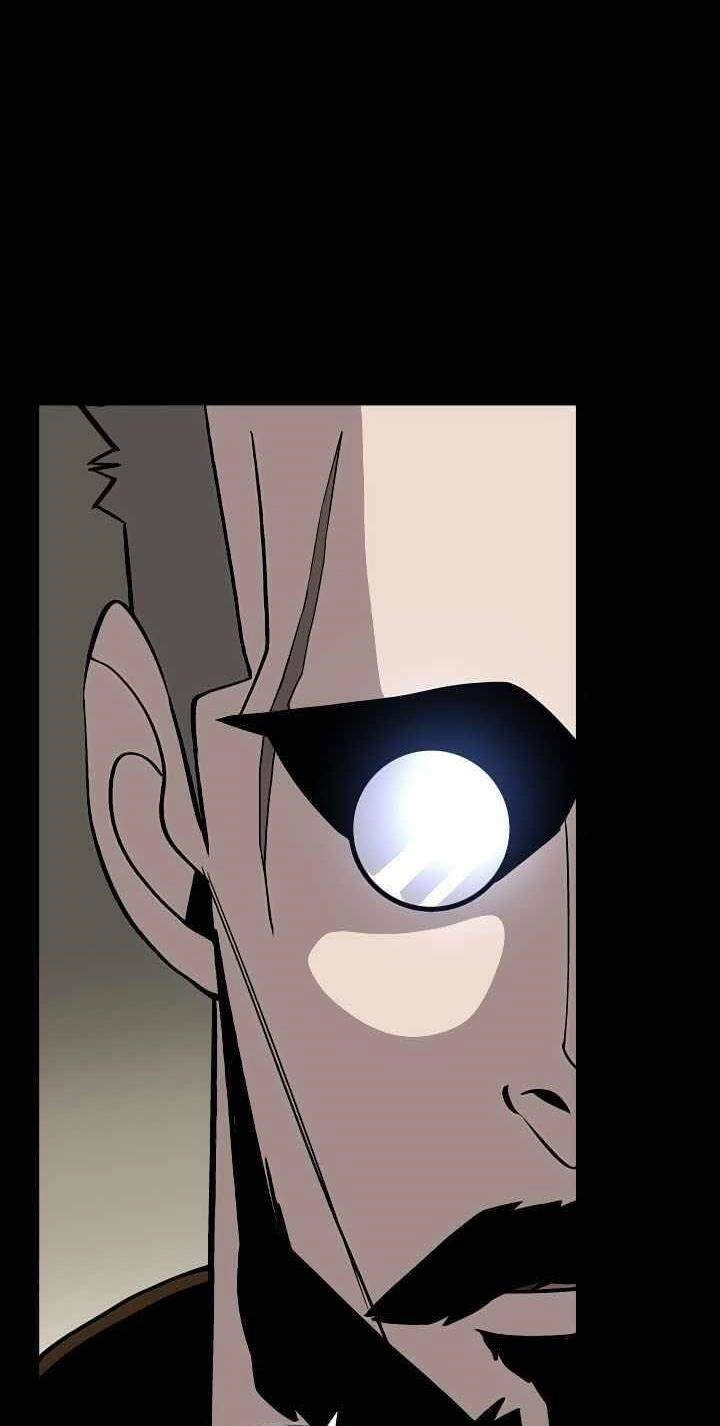 Chiến Binh Quật Cường Chapter 47 - 28