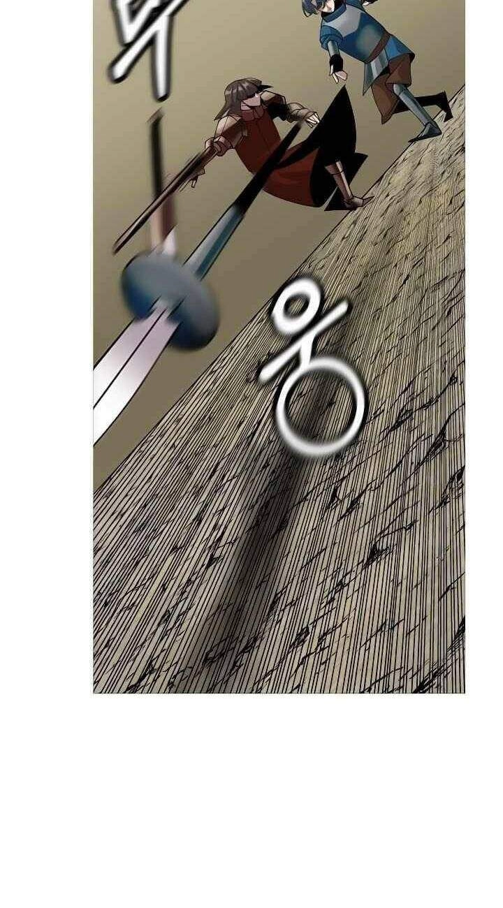 Chiến Binh Quật Cường Chapter 47 - 32