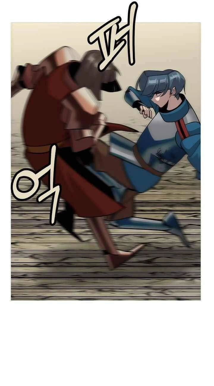 Chiến Binh Quật Cường Chapter 47 - 37