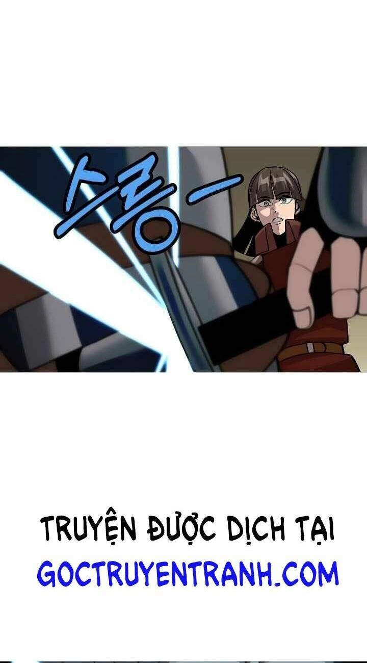 Chiến Binh Quật Cường Chapter 47 - 38