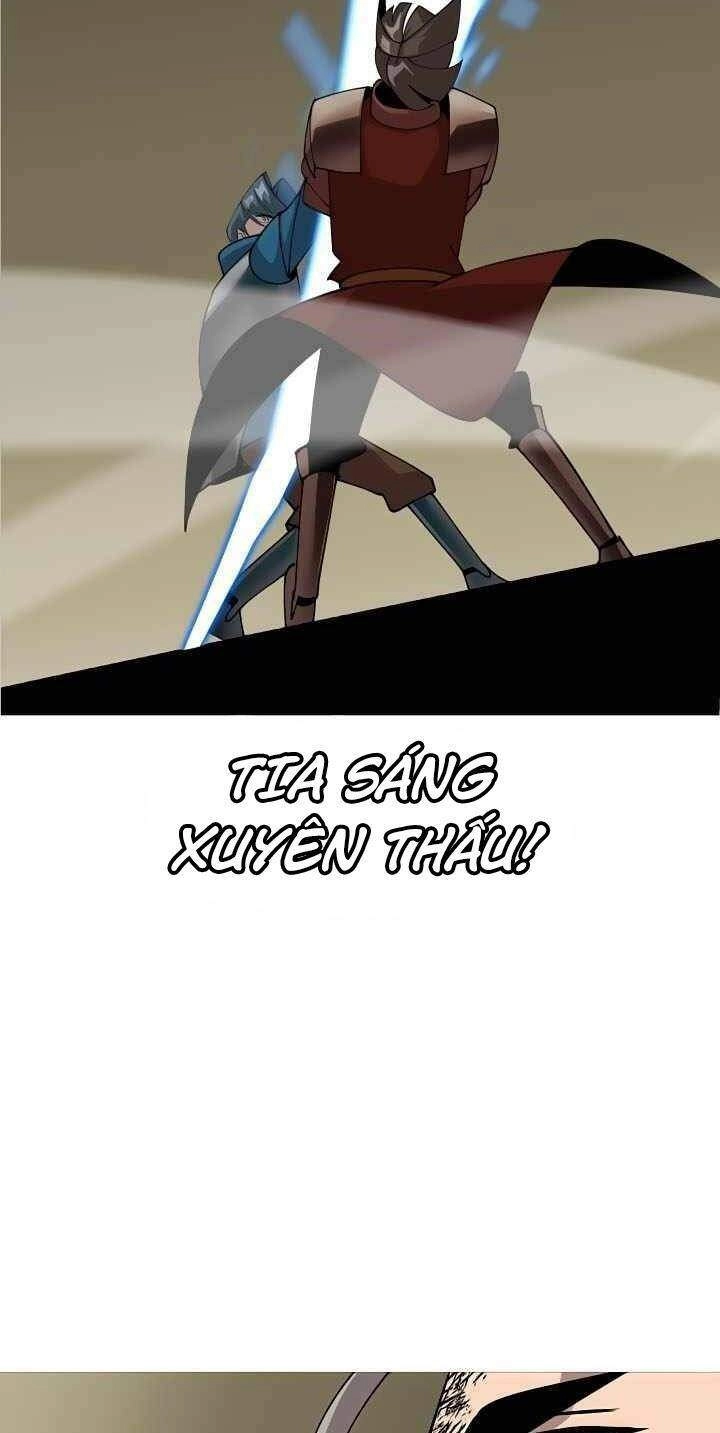 Chiến Binh Quật Cường Chapter 47 - 40