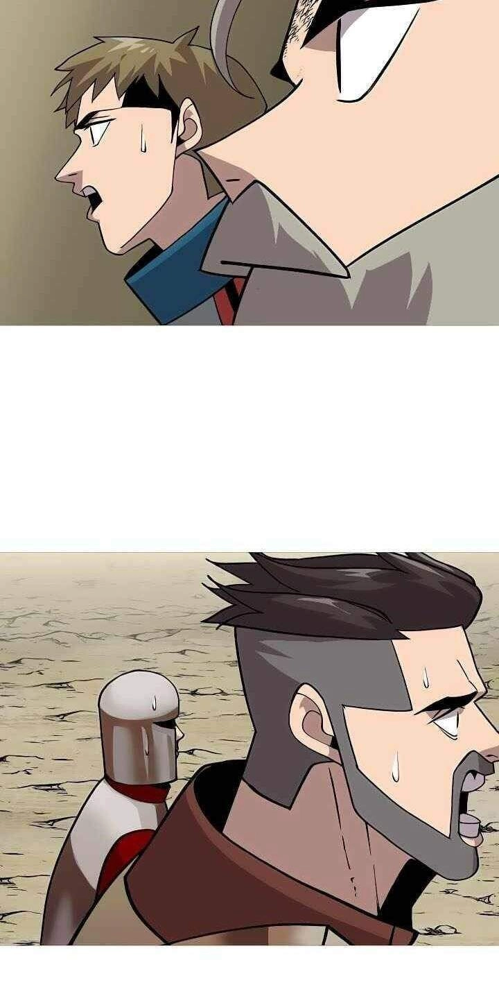 Chiến Binh Quật Cường Chapter 47 - 41