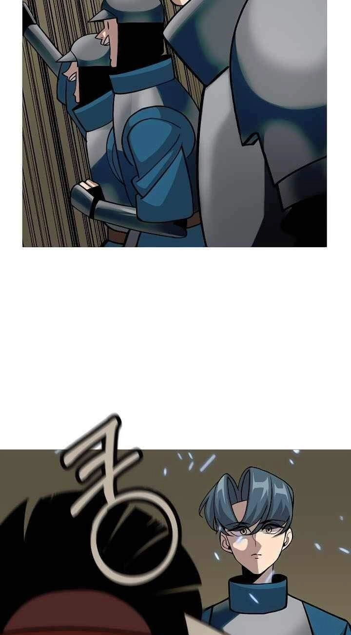 Chiến Binh Quật Cường Chapter 47 - 43