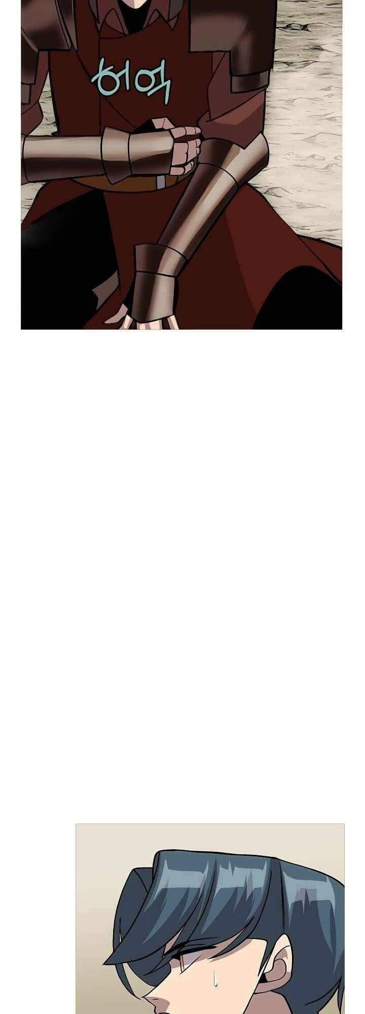 Chiến Binh Quật Cường Chapter 47 - 45