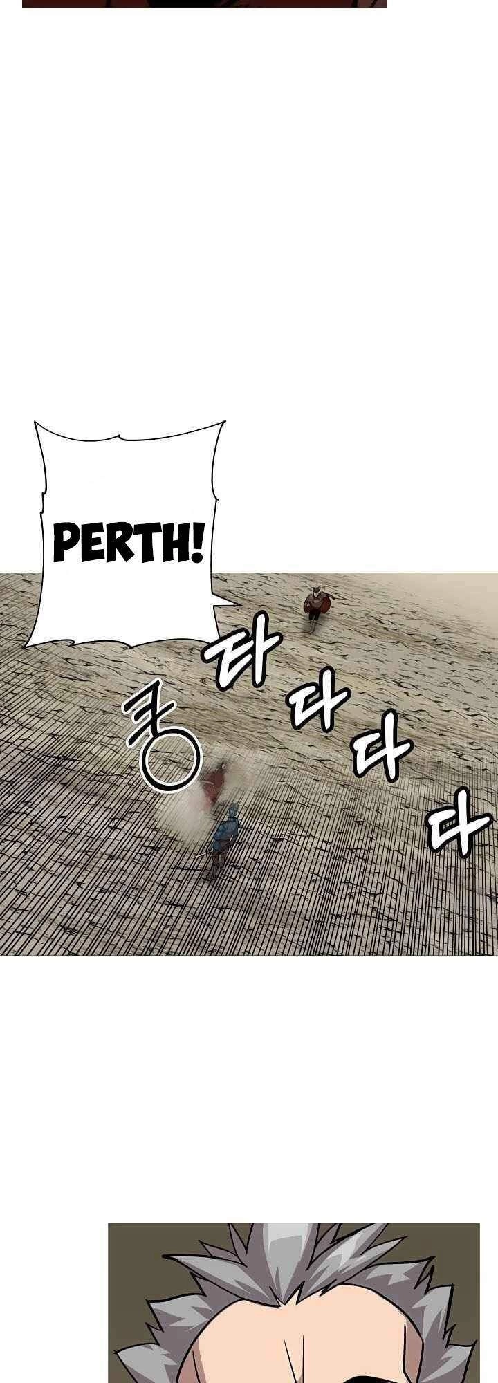 Chiến Binh Quật Cường Chapter 47 - 48