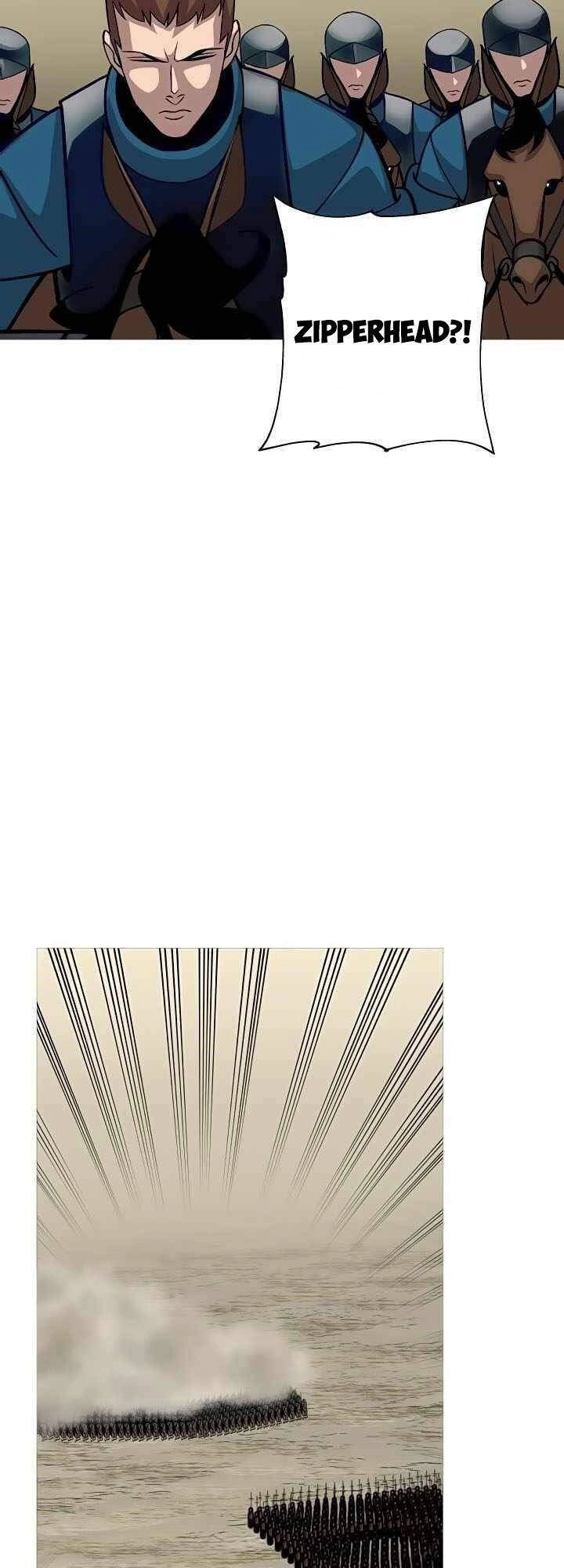 Chiến Binh Quật Cường Chapter 47 - 62