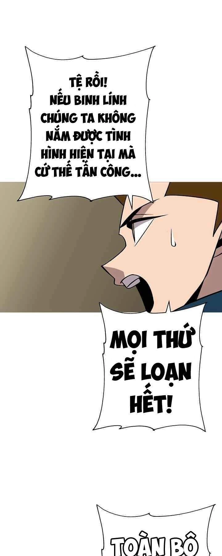 Chiến Binh Quật Cường Chapter 47 - 64