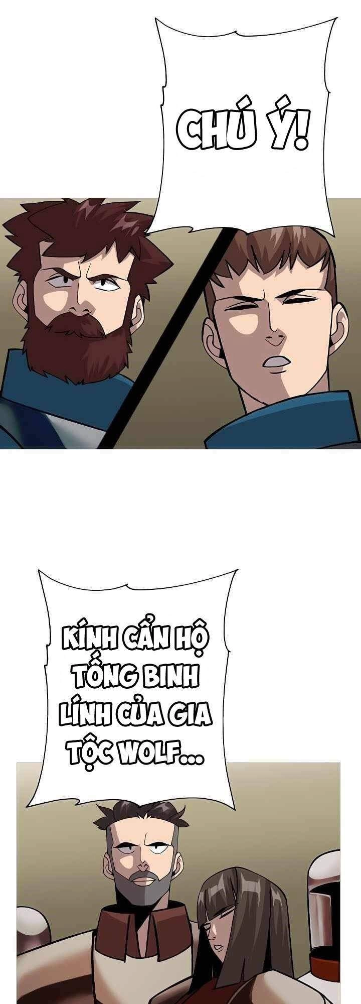 Chiến Binh Quật Cường Chapter 47 - 66