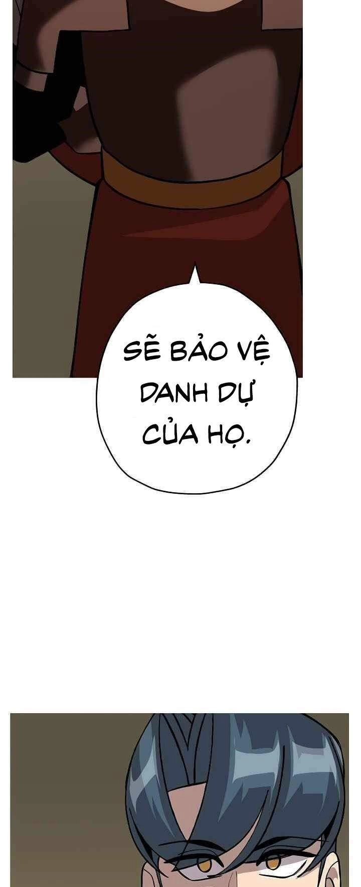 Chiến Binh Quật Cường Chapter 47 - 71