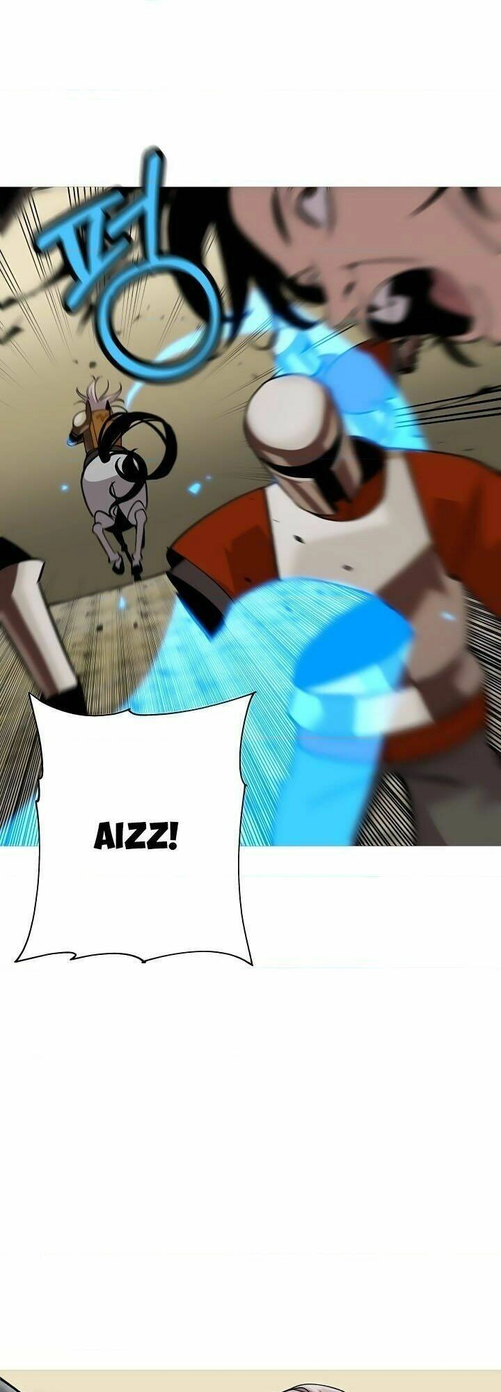 Chiến Binh Quật Cường Chapter 48 - 13