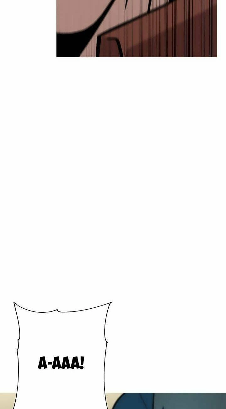 Chiến Binh Quật Cường Chapter 48 - 33