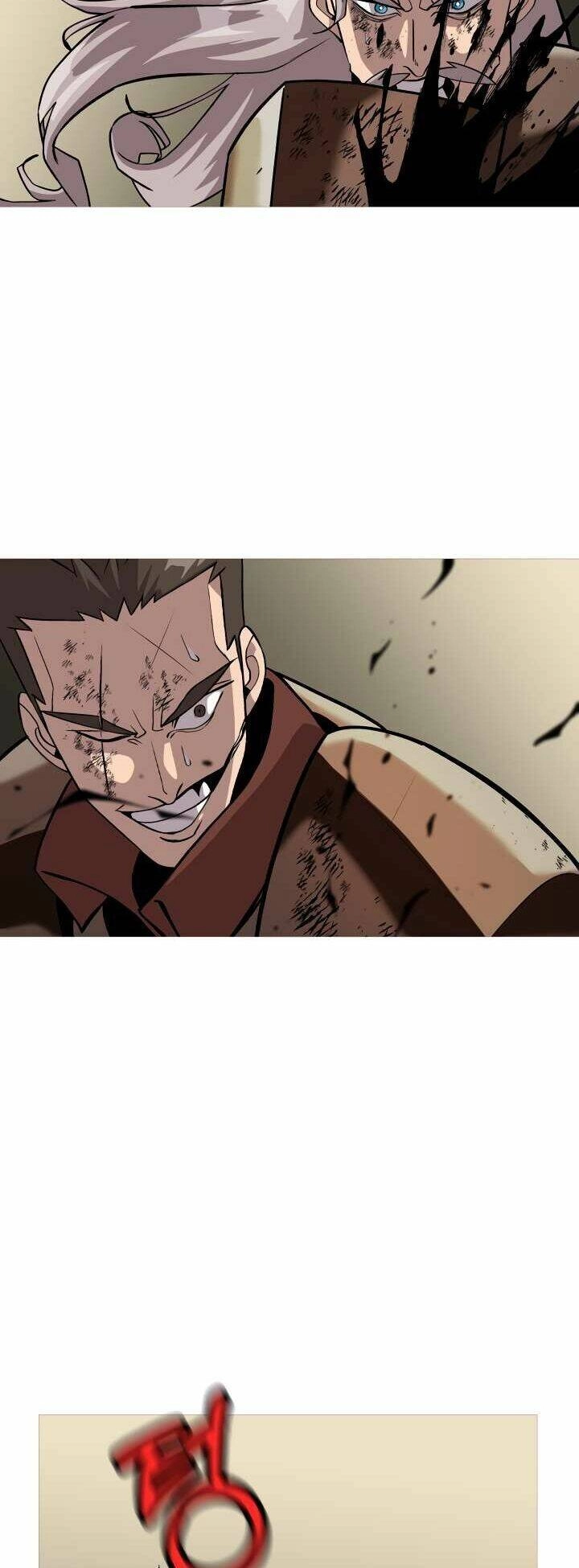 Chiến Binh Quật Cường Chapter 49 - 2