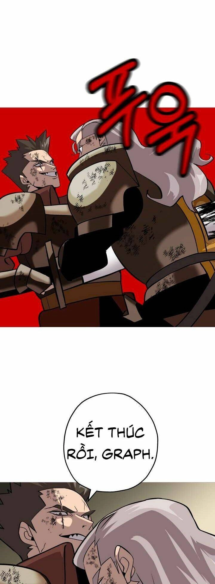 Chiến Binh Quật Cường Chapter 49 - 4