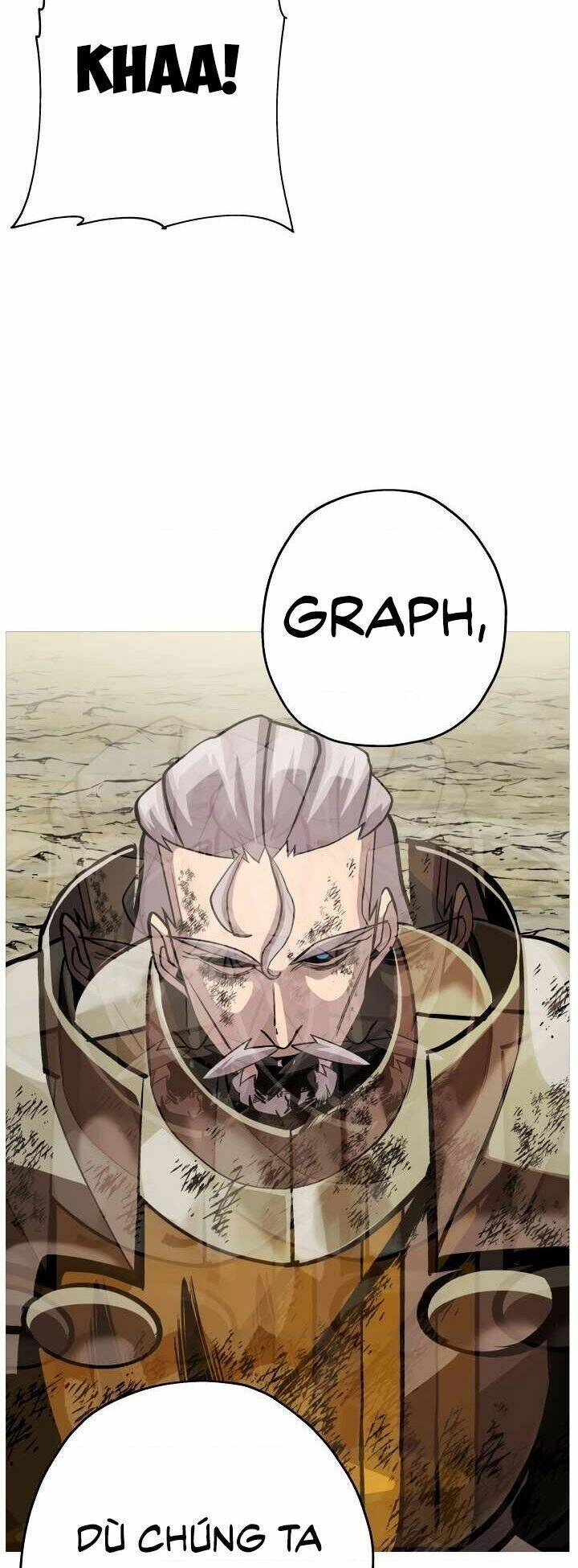 Chiến Binh Quật Cường Chapter 49 - 7